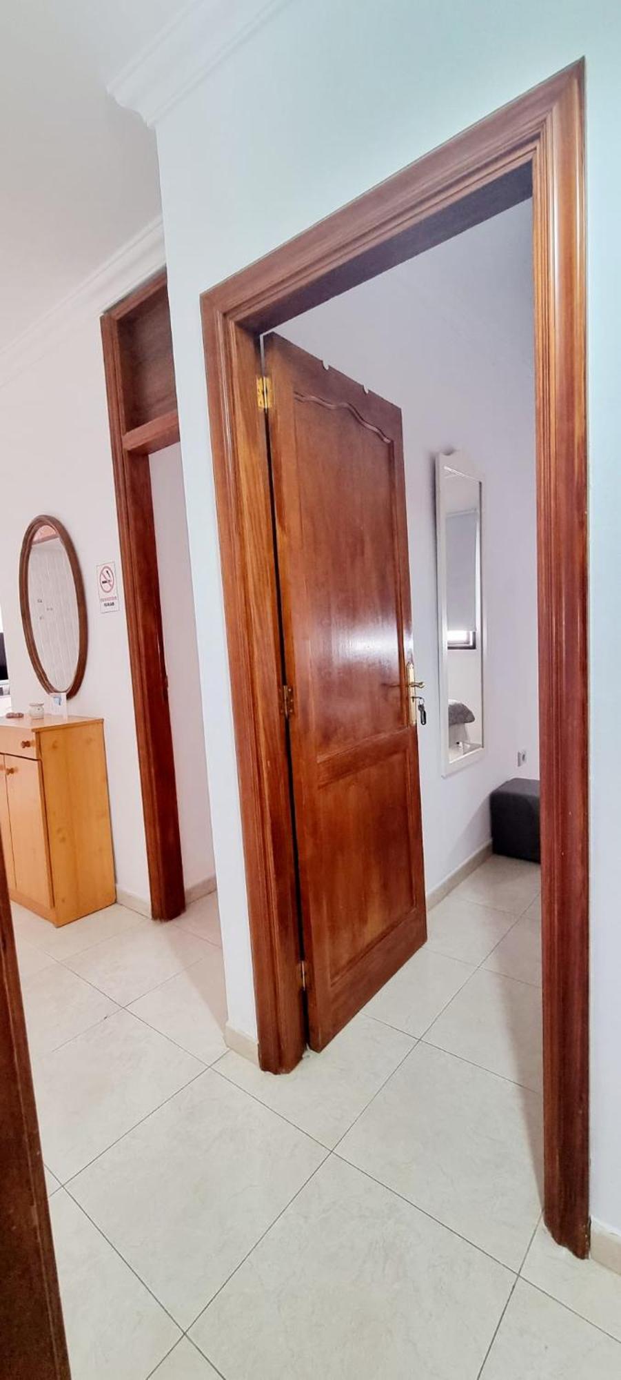 Almar We Go! Habitaciones Privadas En Alcala - Private Rooms - Pieces Privees - In Shared Apartment ภายนอก รูปภาพ