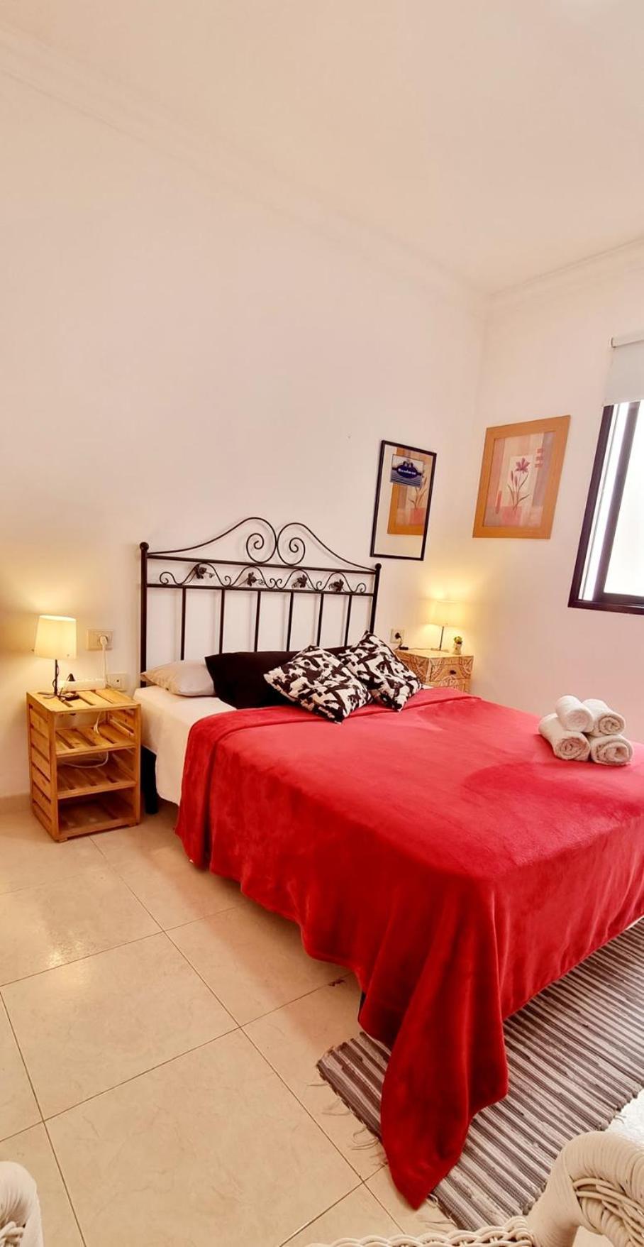 Almar We Go! Habitaciones Privadas En Alcala - Private Rooms - Pieces Privees - In Shared Apartment ภายนอก รูปภาพ