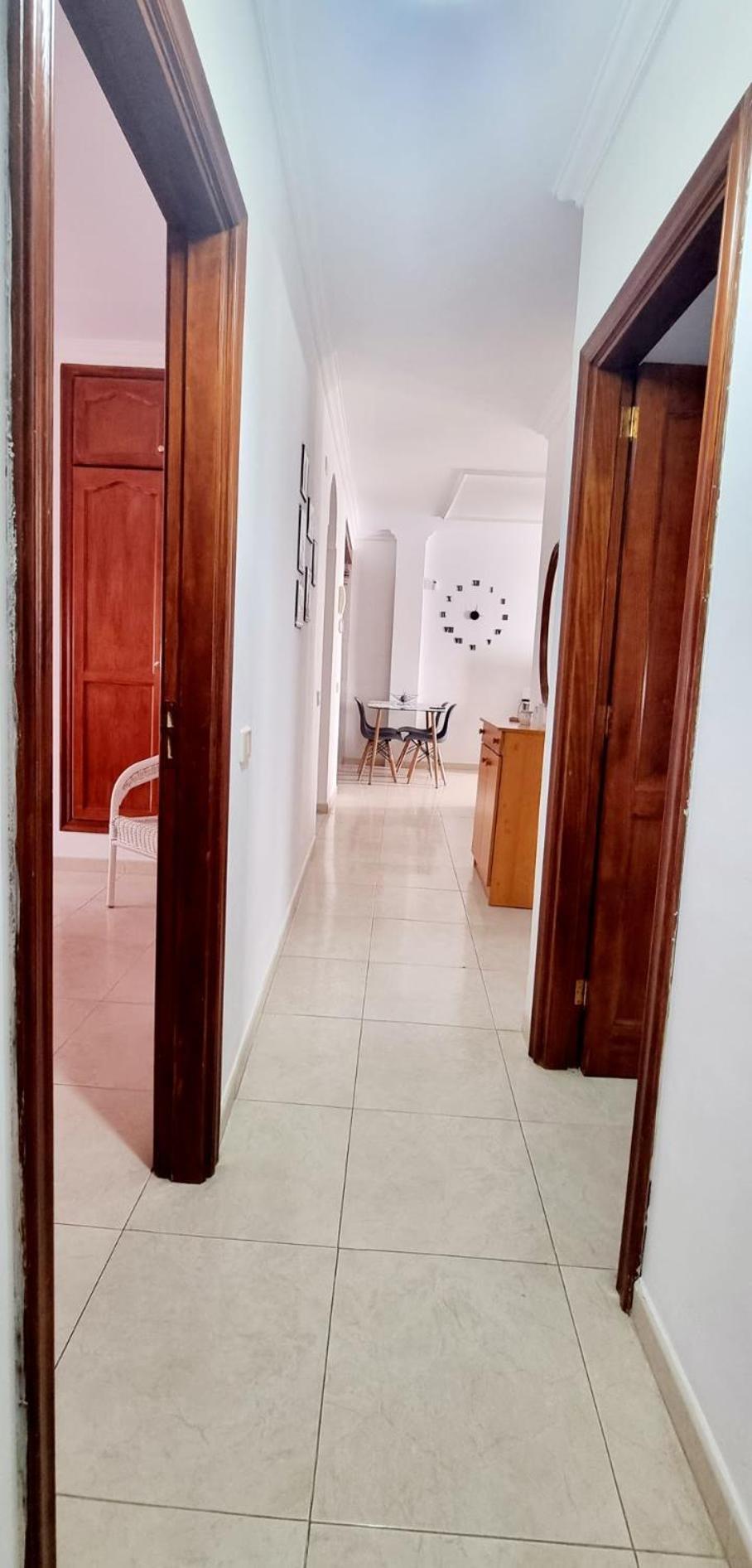 Almar We Go! Habitaciones Privadas En Alcala - Private Rooms - Pieces Privees - In Shared Apartment ภายนอก รูปภาพ