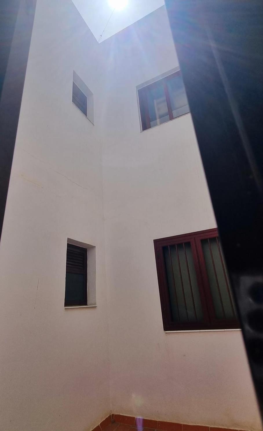 Almar We Go! Habitaciones Privadas En Alcala - Private Rooms - Pieces Privees - In Shared Apartment ภายนอก รูปภาพ