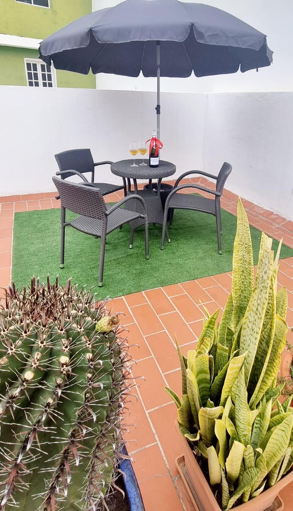 Almar We Go! Habitaciones Privadas En Alcala - Private Rooms - Pieces Privees - In Shared Apartment ภายนอก รูปภาพ
