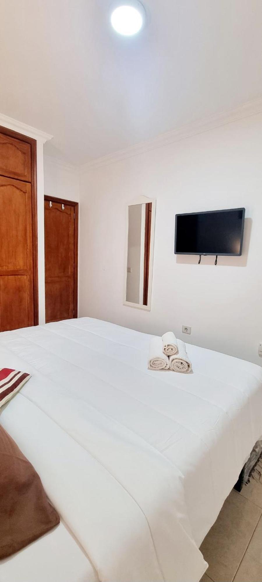Almar We Go! Habitaciones Privadas En Alcala - Private Rooms - Pieces Privees - In Shared Apartment ภายนอก รูปภาพ