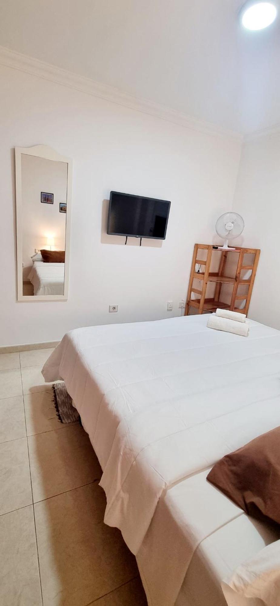 Almar We Go! Habitaciones Privadas En Alcala - Private Rooms - Pieces Privees - In Shared Apartment ภายนอก รูปภาพ